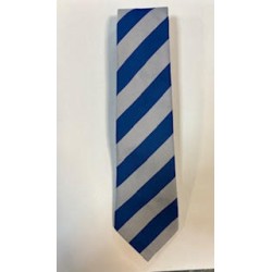 Strathdevon Primary Tie